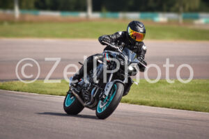 https://zellphoto.se/produkt/1426-4/
